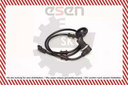esen skv 06skv143