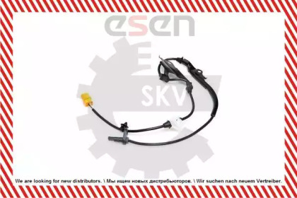 ESEN SKV 06SKV162