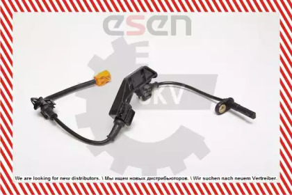 ESEN SKV 06SKV183