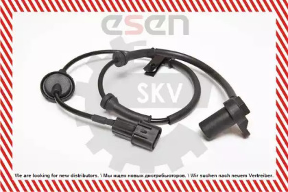 ESEN SKV 06SKV192