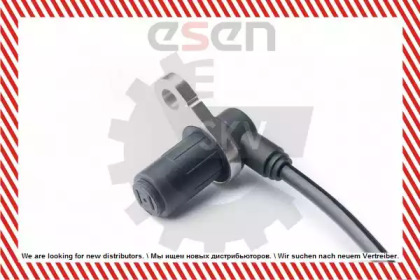 esen skv 06skv209