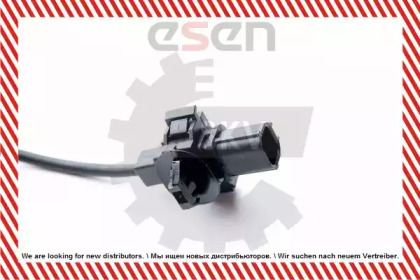esen skv 06skv223