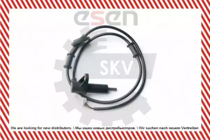 ESEN SKV 06SKV255