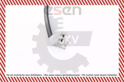 esen skv 06skv256