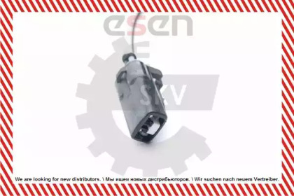 esen skv 06skv257