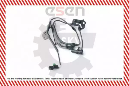 ESEN SKV 06SKV264