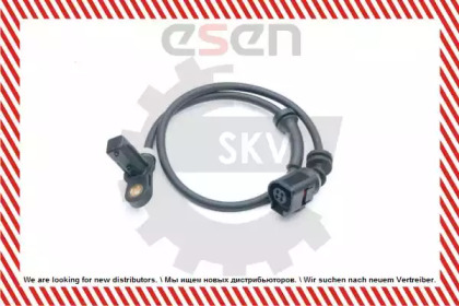 ESEN SKV 06SKV275