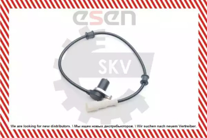 ESEN SKV 06SKV277