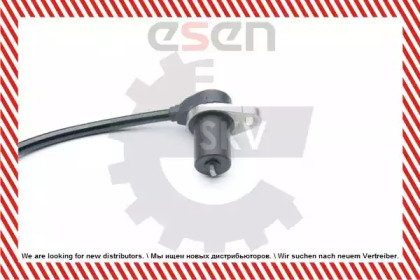 esen skv 06skv277