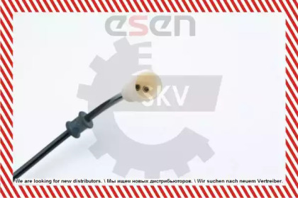 esen skv 06skv277