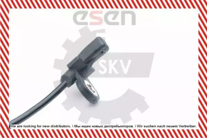 esen skv 06skv280