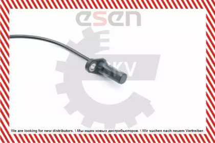 esen skv 06skv288