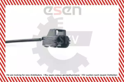 esen skv 06skv288