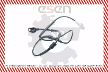 ESEN SKV 06SKV291