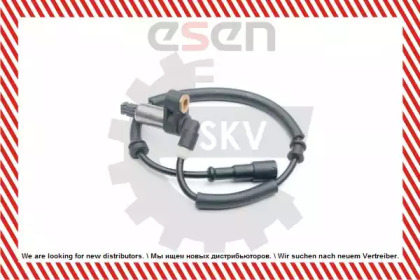 ESEN SKV 06SKV304