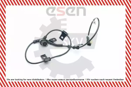 ESEN SKV 06SKV311