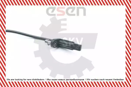 esen skv 06skv321