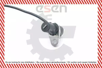 esen skv 06skv327