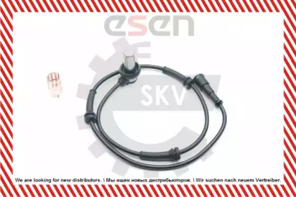ESEN SKV 06SKV331