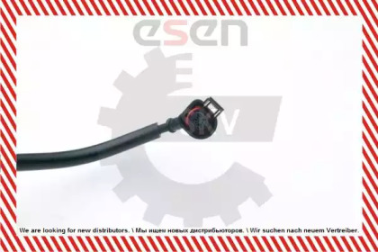 esen skv 06skv335