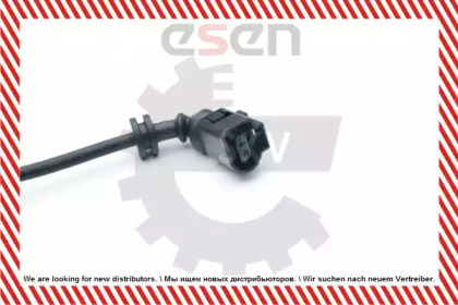 esen skv 06skv335