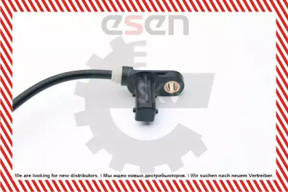 esen skv 06skv335