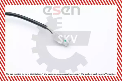 esen skv 06skv337