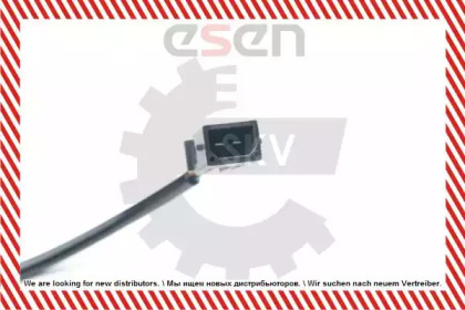 esen skv 06skv338