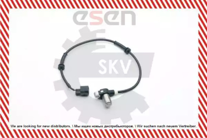 ESEN SKV 06SKV339