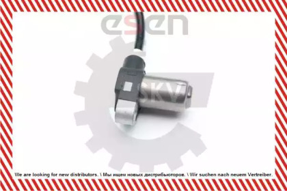 esen skv 06skv339