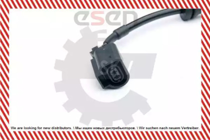 esen skv 06skv339
