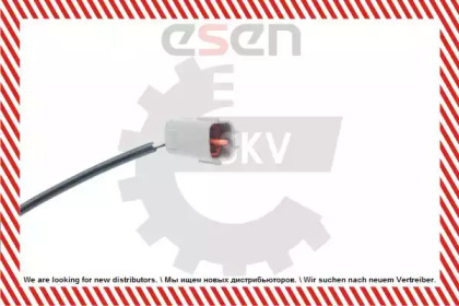 esen skv 06skv347
