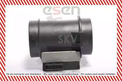 ESEN SKV 07SKV001