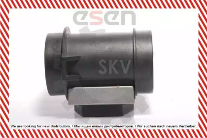 esen skv 07skv001