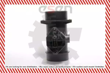 esen skv 07skv005
