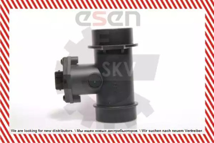 esen skv 07skv005