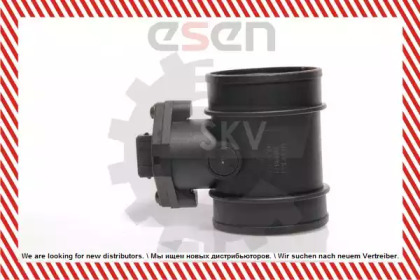 esen skv 07skv008