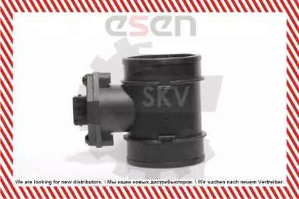 esen skv 07skv010