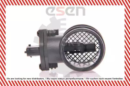 esen skv 07skv017