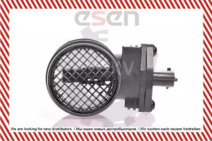esen skv 07skv017