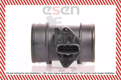 esen skv 07skv017