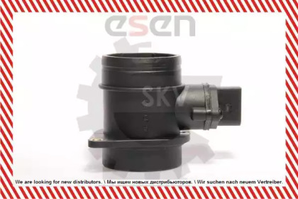 esen skv 07skv036