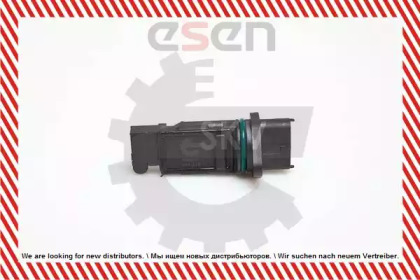 esen skv 07skv039