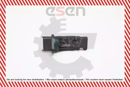 esen skv 07skv039