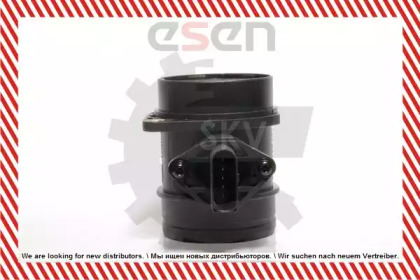 esen skv 07skv054