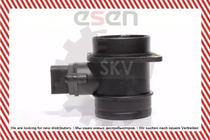 esen skv 07skv054