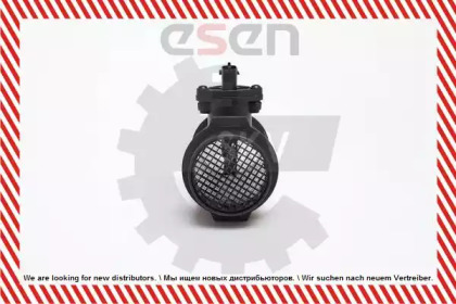 esen skv 07skv062