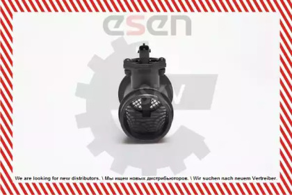 esen skv 07skv062