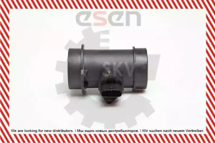 esen skv 07skv062