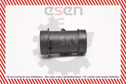 esen skv 07skv062